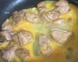 ～おっ、作れる～卵ふんわり 簡単親子丼作り方5写真