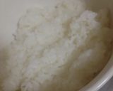 ～おっ、作れる～卵ふんわり 簡単親子丼作り方4写真