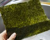 長芋の海苔チーズ肉巻き作り方4写真