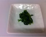 じゃがいも！もちもち煮麺作り方6写真