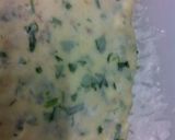 じゃがいも！もちもち煮麺作り方7写真