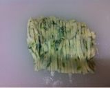 じゃがいも！もちもち煮麺作り方8写真