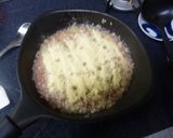 赤ワインのリゾット作り方5写真