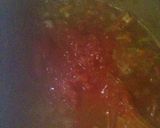 エビのビスク作り方6写真