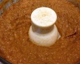 エビのビスク作り方7写真
