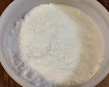 秋の実りの酵素ジュース作り方32写真