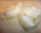 唐揚げのリメイク作り方5写真