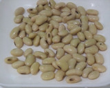 大豆の煮豆は５分✿圧力鍋を使って作り方3写真