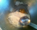 俺流♪我が家のコクのあるカレーライス作り方9写真