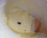 ビスケット生地作り方3写真