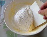 ビスケット生地作り方5写真
