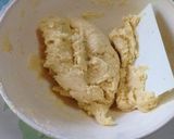 ビスケット生地作り方6写真