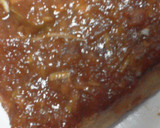 さくっとネギ味噌厚揚げステーキ作り方5写真