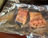 冬にぴったり ♪ あったか湯豆腐作り方1写真