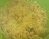 島原の郷土料理♪べったらもち作り方5写真