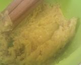 島原の郷土料理♪べったらもち作り方8写真