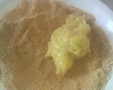 島原の郷土料理♪べったらもち作り方9写真