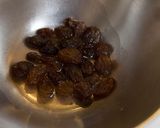 一口おつまみ。クリチの生ハム包み。作り方1写真