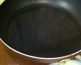 以外と簡単野菜たっぷり生春巻き♡作り方3写真