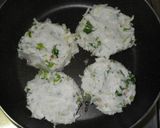 大根餅作り方4写真