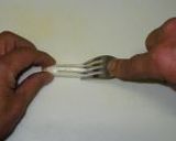 大根餅作り方5写真