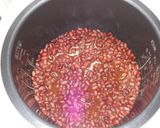 小豆南瓜作り方4写真