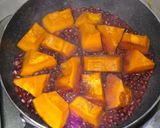 小豆南瓜作り方6写真