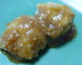 醤油麹でもろみ味噌風甘ダレ作り方6写真