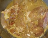 我が家の唐揚げ♪作り方3写真