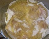 我が家の唐揚げ♪作り方4写真