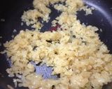 本格！チキンカレー作り方6写真