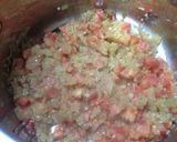 本格！チキンカレー作り方7写真