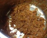 本格！チキンカレー作り方9写真