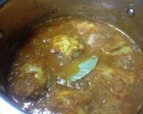 本格！チキンカレー作り方11写真