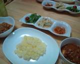 簡単！ヘルシー！本格インドカレー作り方8写真