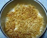 大根の華麗なる変身—切干大根への道作り方6写真