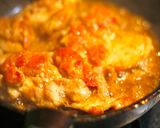鶏肉のハチミツ生姜焼き作り方4写真