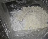 我が家の唐揚げ♪作り方5写真