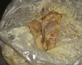 我が家の唐揚げ♪作り方6写真
