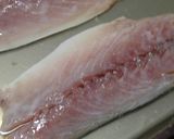 自家製シメサバ作り方5写真
