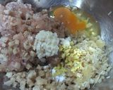 味噌煮込み鍋作り方1写真