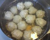 味噌煮込み鍋作り方3写真