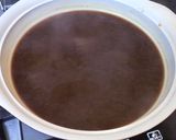 味噌煮込み鍋作り方5写真