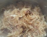 つきつき 大根作り方6写真