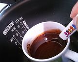 【糖質制限】簡単☆ローチョコレート作り方3写真