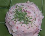新じゃがいものコーンビーフマヨネーズ和え作り方6写真