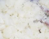 新じゃがいものコーンビーフマヨネーズ和え作り方3写真