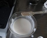 スパゲティミートソース(ボロネーゼ)作り方6写真