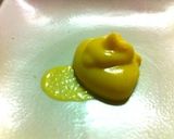 クイックマスタード作り方3写真