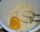 愛され続ける☆やわらか☆チーズケーキ作り方6写真